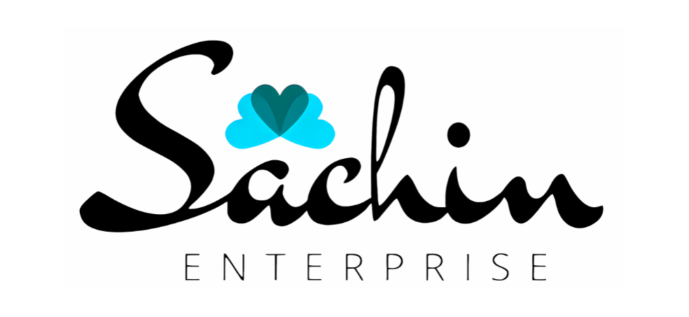 Sachin Interprises - Eventzfactory