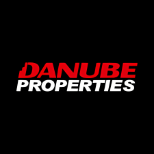 Eventzfactory - Danube properties dubai