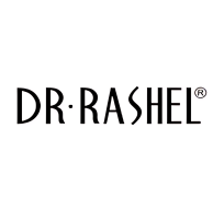 dr rashel logo - enentzfactory