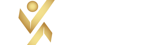 Eventz Factory logo