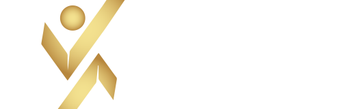 Eventz Factory logo