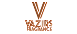 vazirs fragrance - eventzfactory