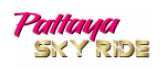 Pattaya Sky Ride - Eventz Factory