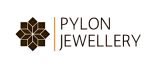 Pylon Jewellery -Eventz Facoty