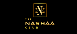 The NASHAA CLUB - eventz factory