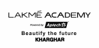 LAKME ACADEMY - Eventz Factory