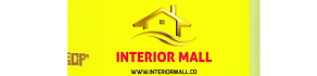 interior mall sponcer logo